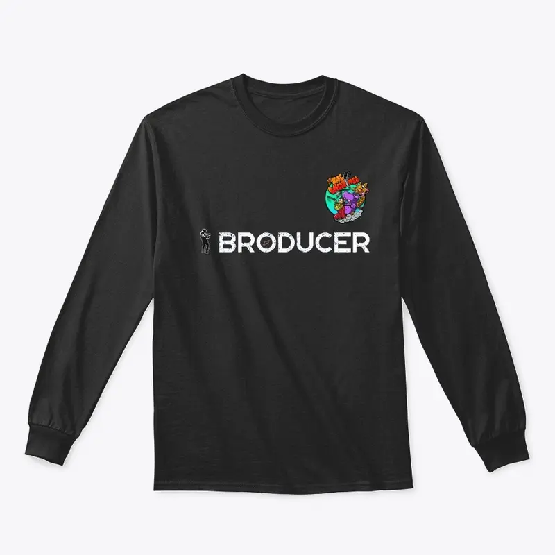 Broducer