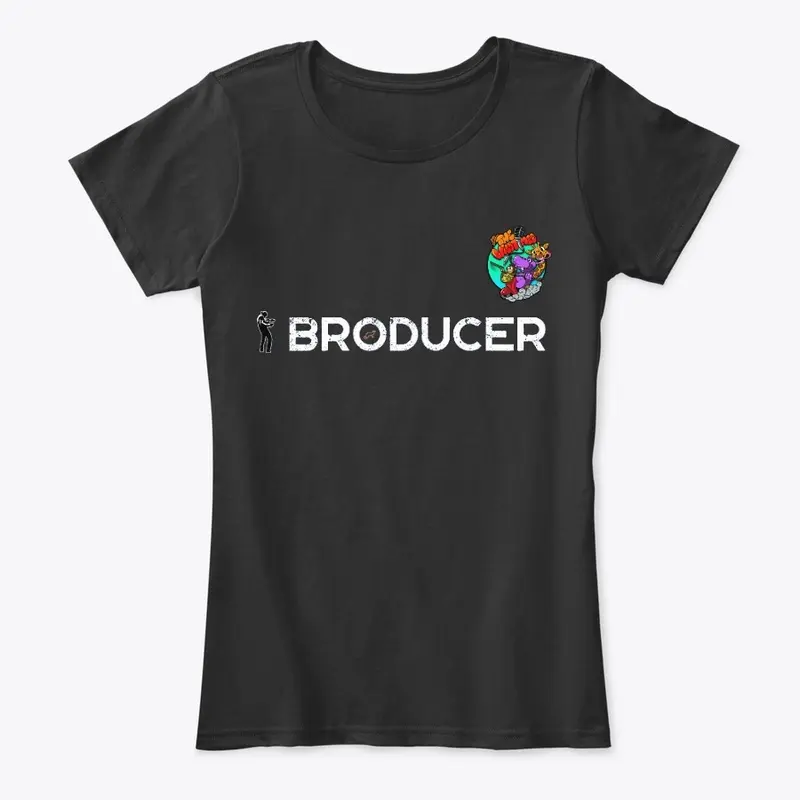 Broducer