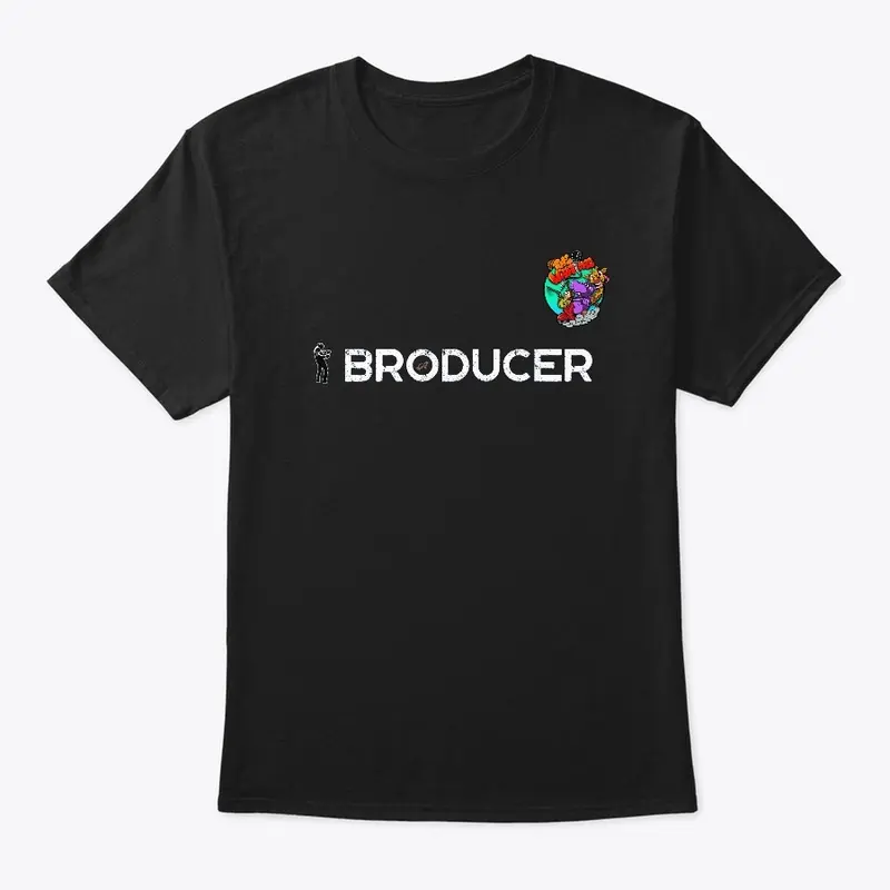 Broducer