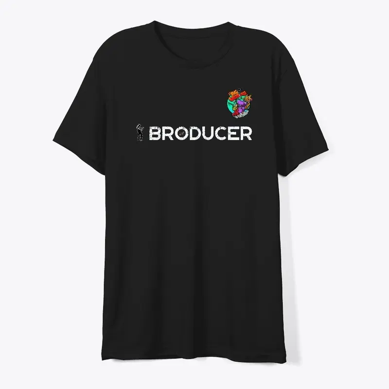 Broducer