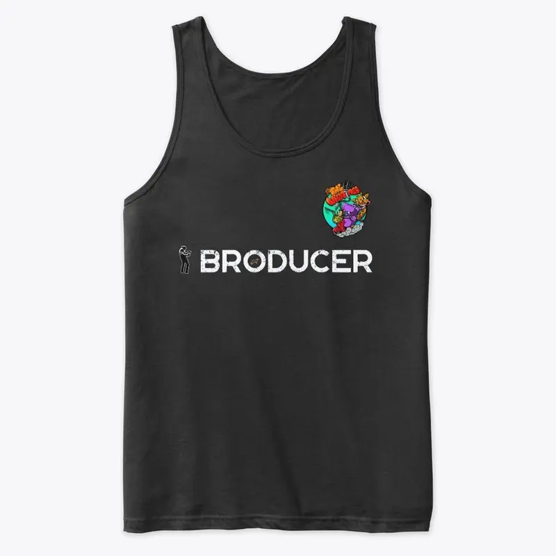 Broducer