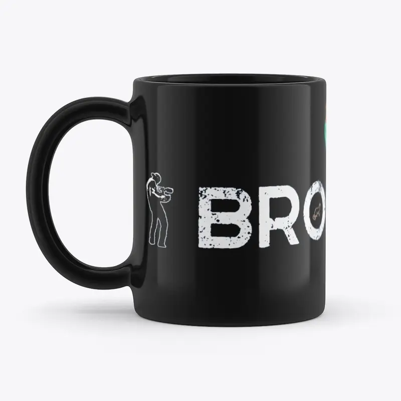 Broducer